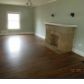 1712 N Birmingham Pl, Tulsa, OK 74110 ID:11682508