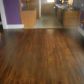 1712 N Birmingham Pl, Tulsa, OK 74110 ID:11682509