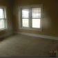 1712 N Birmingham Pl, Tulsa, OK 74110 ID:11682510