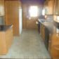 1712 N Birmingham Pl, Tulsa, OK 74110 ID:11682511