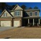 2030 Robertford Way, Powder Springs, GA 30127 ID:11684742