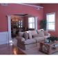 2030 Robertford Way, Powder Springs, GA 30127 ID:11684743