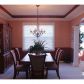 2030 Robertford Way, Powder Springs, GA 30127 ID:11684745