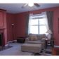 2030 Robertford Way, Powder Springs, GA 30127 ID:11684748