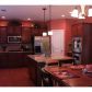 2030 Robertford Way, Powder Springs, GA 30127 ID:11684749