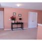 2030 Robertford Way, Powder Springs, GA 30127 ID:11684750