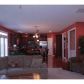 2030 Robertford Way, Powder Springs, GA 30127 ID:11684751