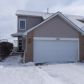 1204 Le Moyne Ave, Romeoville, IL 60446 ID:11689054