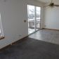 1204 Le Moyne Ave, Romeoville, IL 60446 ID:11689055