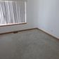 1204 Le Moyne Ave, Romeoville, IL 60446 ID:11689058