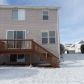 1204 Le Moyne Ave, Romeoville, IL 60446 ID:11689059