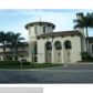 2925 NW 126TH AVE # 221-1, Fort Lauderdale, FL 33323 ID:11645530