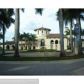 2925 NW 126TH AVE # 221-1, Fort Lauderdale, FL 33323 ID:11645531