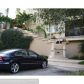 2925 NW 126TH AVE # 221-1, Fort Lauderdale, FL 33323 ID:11645532