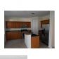 2553 SW 85th Ter # 102, Hollywood, FL 33025 ID:11656085