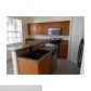 2553 SW 85th Ter # 102, Hollywood, FL 33025 ID:11656086