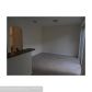 2553 SW 85th Ter # 102, Hollywood, FL 33025 ID:11656087