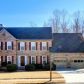 2074 Glenellen Drive Nw, Kennesaw, GA 30152 ID:11659456