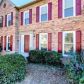 2074 Glenellen Drive Nw, Kennesaw, GA 30152 ID:11659457