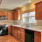 2074 Glenellen Drive Nw, Kennesaw, GA 30152 ID:11659459