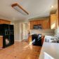 2074 Glenellen Drive Nw, Kennesaw, GA 30152 ID:11659460