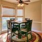 2074 Glenellen Drive Nw, Kennesaw, GA 30152 ID:11659461