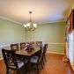 2074 Glenellen Drive Nw, Kennesaw, GA 30152 ID:11659462