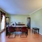 2074 Glenellen Drive Nw, Kennesaw, GA 30152 ID:11659463