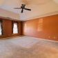 2074 Glenellen Drive Nw, Kennesaw, GA 30152 ID:11659464