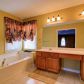 2074 Glenellen Drive Nw, Kennesaw, GA 30152 ID:11659465