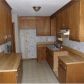 1653 N N.C. Highway 49, Burlington, NC 27217 ID:11676850