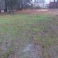 1653 N N.C. Highway 49, Burlington, NC 27217 ID:11676853