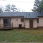 1653 N N.C. Highway 49, Burlington, NC 27217 ID:11676854