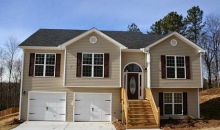 362 Embassy Drive Winder, GA 30680