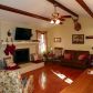 890 Woodlawn Court, Stone Mountain, GA 30087 ID:11607700