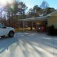 890 Woodlawn Court, Stone Mountain, GA 30087 ID:11607695