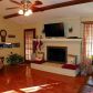 890 Woodlawn Court, Stone Mountain, GA 30087 ID:11607701