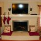 890 Woodlawn Court, Stone Mountain, GA 30087 ID:11607702