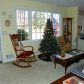 890 Woodlawn Court, Stone Mountain, GA 30087 ID:11607697