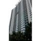 2641 N FLAMINGO RD # 1203N, Fort Lauderdale, FL 33323 ID:11645617