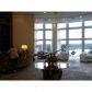 2641 N FLAMINGO RD # 1203N, Fort Lauderdale, FL 33323 ID:11645618