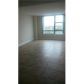 2641 N FLAMINGO RD # 1203N, Fort Lauderdale, FL 33323 ID:11645619