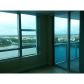 2641 N FLAMINGO RD # 1203N, Fort Lauderdale, FL 33323 ID:11645620