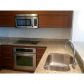 2641 N FLAMINGO RD # 1203N, Fort Lauderdale, FL 33323 ID:11645621