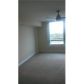 2641 N FLAMINGO RD # 1203N, Fort Lauderdale, FL 33323 ID:11645622