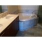 2641 N FLAMINGO RD # 1203N, Fort Lauderdale, FL 33323 ID:11645623