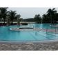 2641 N FLAMINGO RD # 1203N, Fort Lauderdale, FL 33323 ID:11645624