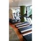 2641 N FLAMINGO RD # 1203N, Fort Lauderdale, FL 33323 ID:11645625