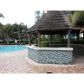 2641 N FLAMINGO RD # 1203N, Fort Lauderdale, FL 33323 ID:11645626