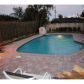 11471 NW 39 PL, Fort Lauderdale, FL 33323 ID:11645706